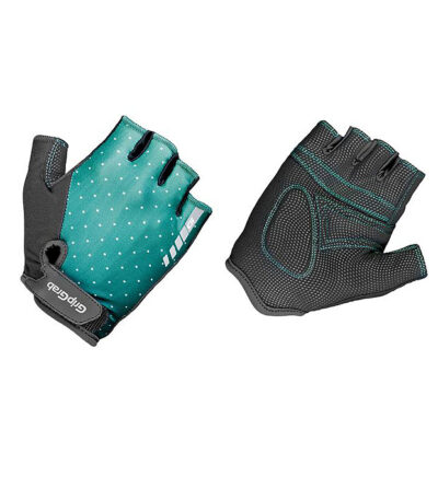 GripGrab īsie cimdi - GripGrab Women Rouleur S