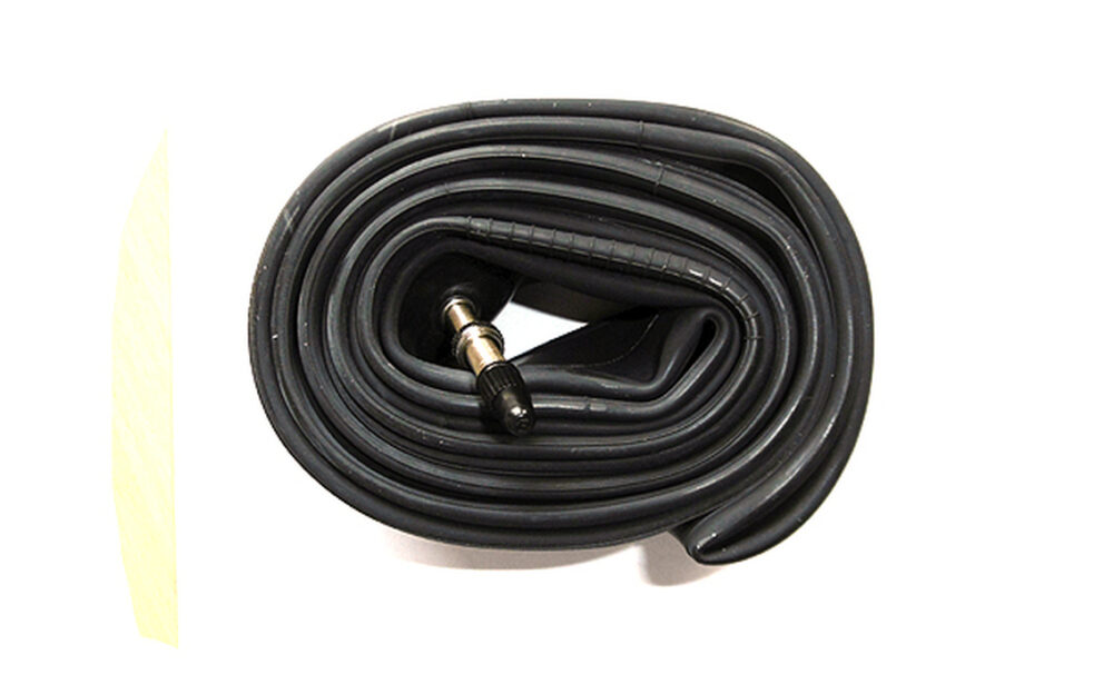 Presta 42 mm