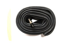 Presta 42 mm