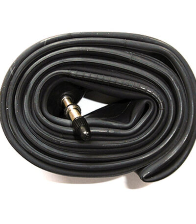Presta 42 mm