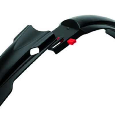 Priekšējais dubļusargs - Polisport 26"-29" X-Fighter