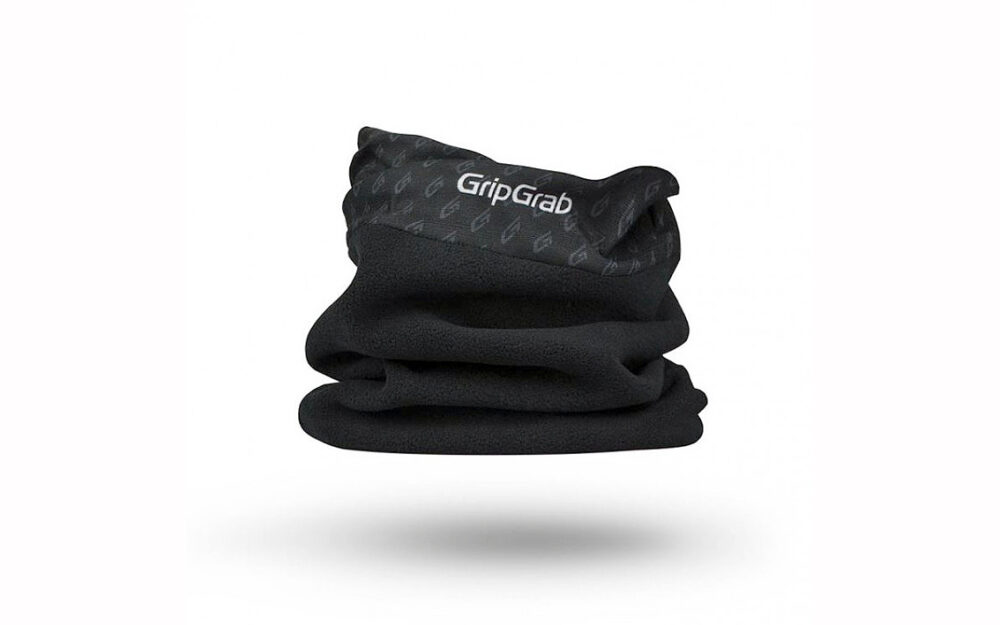 GripGrab galvas cimdu - GripGrab Thermo