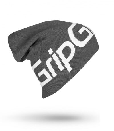 GripGrab galvaskausa vāciņš - GripGrab Podium Beanie