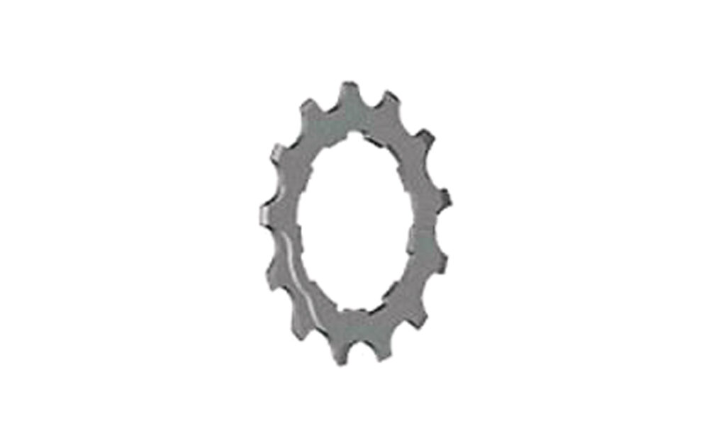 Zvaigznīte - Shimano CS-6800