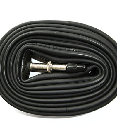 Presta 42 mm