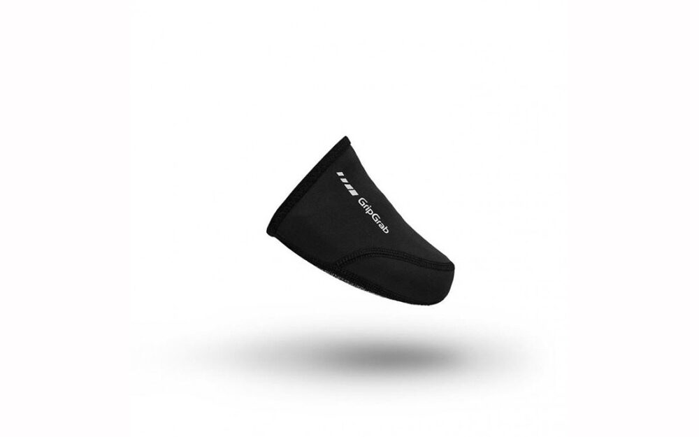 GripGrab apavu pārvalki - GripGrab Toe Cover L XL 42-45