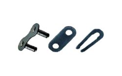 Chain connector - - Image 2