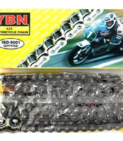 Ķēde - YBN S420