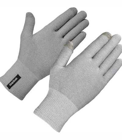 GripGrab ziemas cimdi - GripGrab Merino Liner XS/S