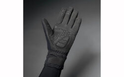 GripGrab talvekindad - GripGrab Optimus M - Image 2