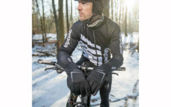 GripGrab winter cycling gloves - GripGrab Optimus L - Image 4