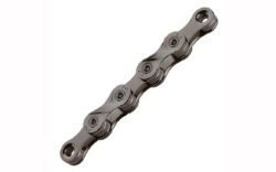 Chain - KMC X9 Grey - Image 2
