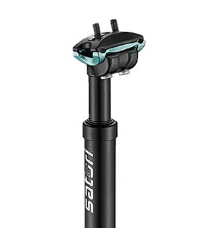 Sēdekļa stute - Satori Harmony LT2