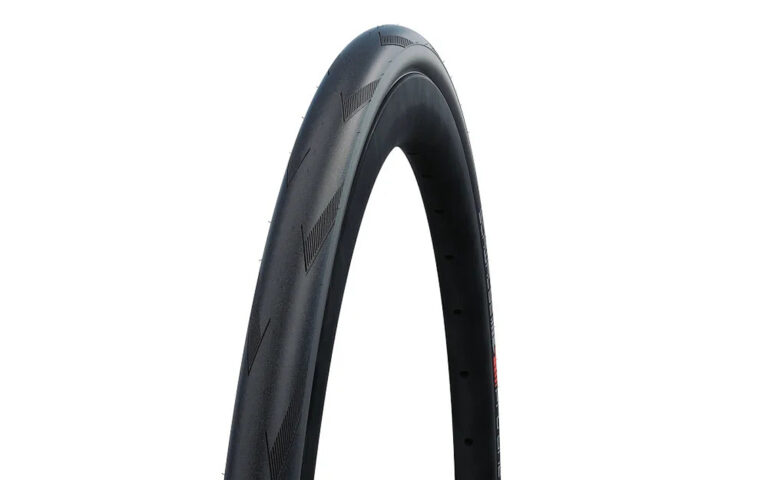 Velosipēda riepa - Schwalbe 700 x 32 One