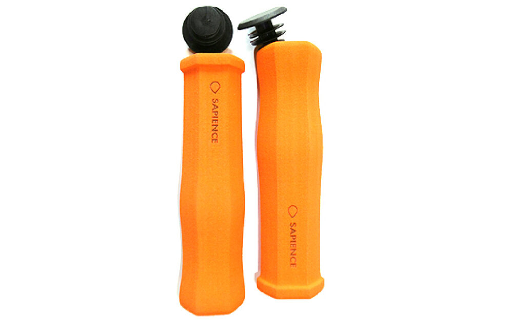 Grips - Sapience SPG-07 - Image 2