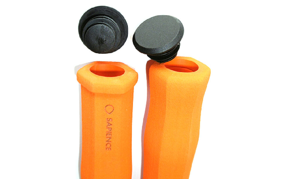 Grips - Sapience SPG-07 - Image 3