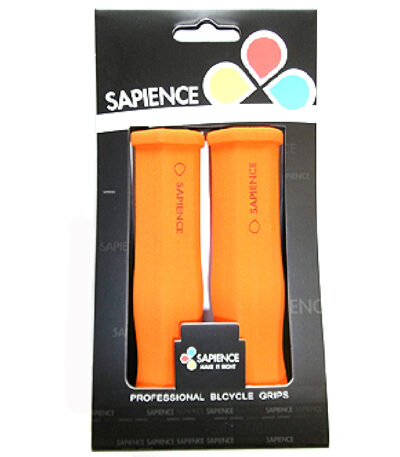 Stūres rokturi - Sapience SPG-07