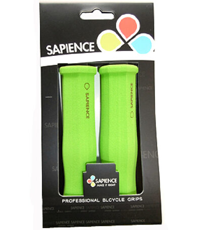 Stūres rokturi - Sapience SPG-07