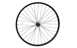 Priekšējais ritenis 29" - Rodi Tryp 30 EVO QR Center Lock