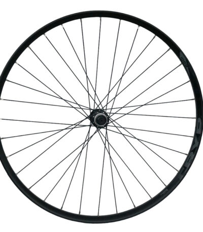 Priekšējais ritenis 29" - Rodi Tryp 30 EVO QR Center Lock