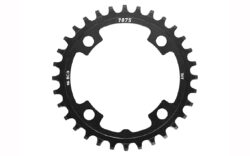 Zvaigznīte - SunRace CRMS00