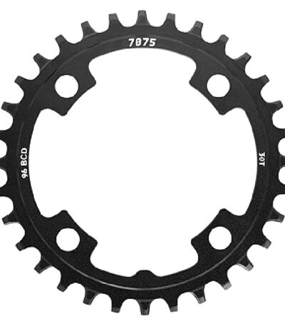 Zvaigznīte - SunRace CRMS00