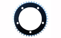 Zvaigznīte - Sturmey Archer CRT20