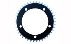 Zvaigznīte - Sturmey Archer CRT20