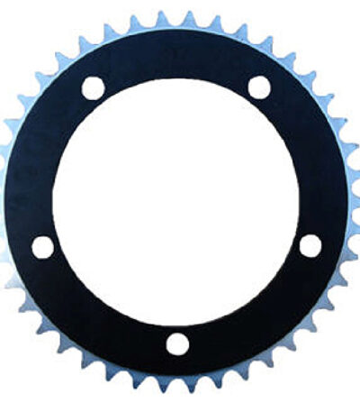 Zvaigznīte - Sturmey Archer CRT20