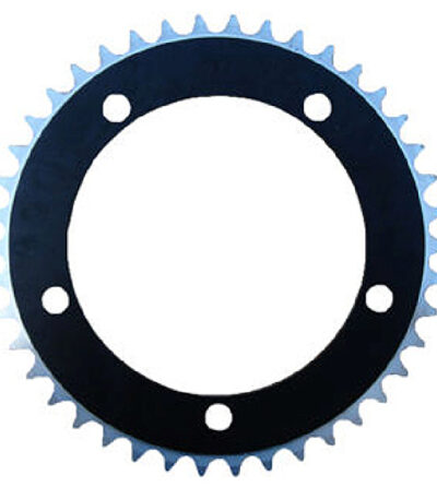 Zvaigznīte - Sturmey Archer CRT20