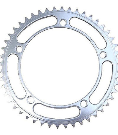Zvaigznīte - Sturmey Archer CRT60