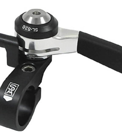 Pārslēdzēja rokturis - Sturmey Archer SLS30-T