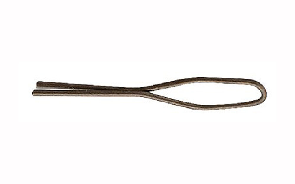 Sprausla ievietošanas instrumenta Unior atspere - Unior 1751.1/7T