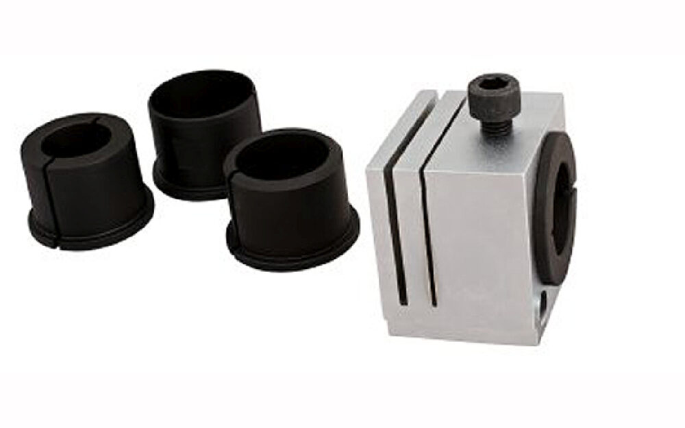 Stieņa griešanas vadotne Unior 1604 / 2PLUS - Unior 1604/2PLUS