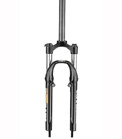 Dakša - RST Capa T 24"