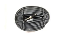 Bicycle tube - Continental 27.5 x 1.75/2.50, Presta 42 mm - Image 2