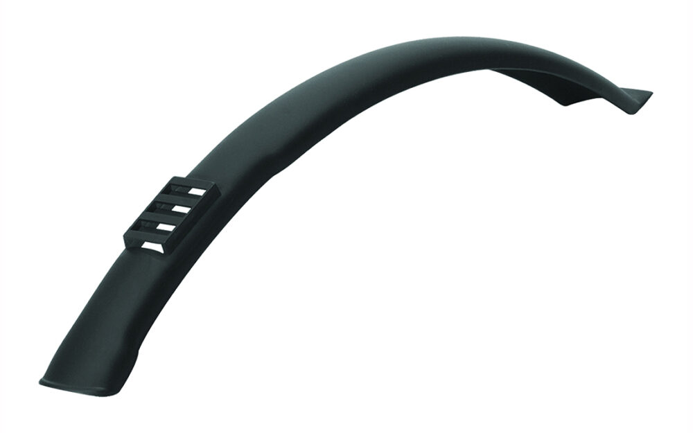 Mudguard set - Polisport 24" Everest - Image 2
