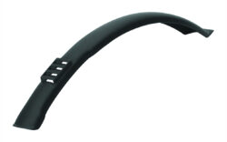 Mudguard set - Polisport 24" Everest - Image 2