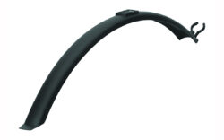 Mudguard set - Polisport 24" Everest - Image 3