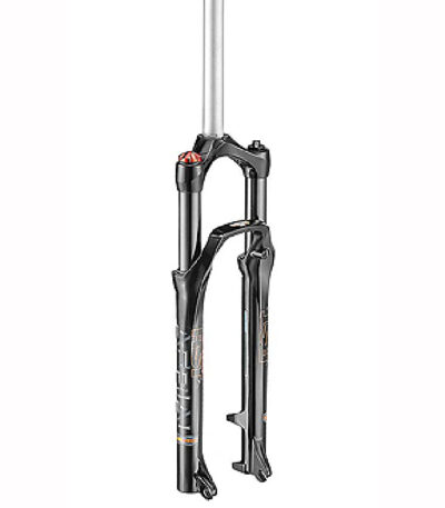 Dakša - RST Aerial RL 29"