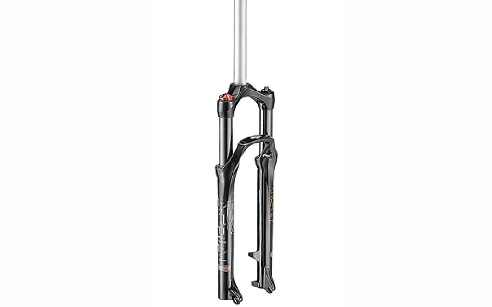 Dakša - RST Aerial TNL 29"