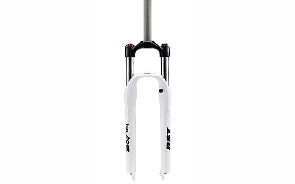 Dakša - RST Blaze ML 29"