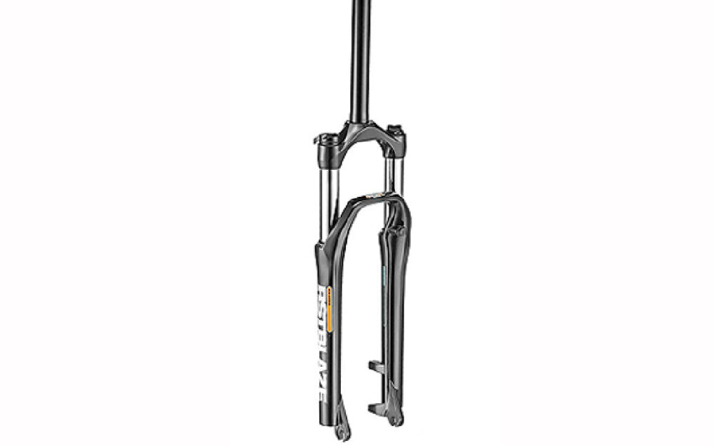 Dakša - RST Blaze RL 29"