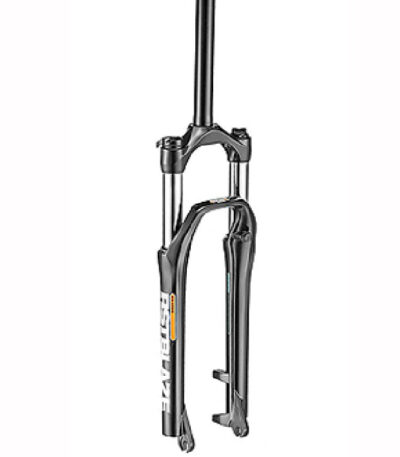 Dakša - RST Blaze RL 29"
