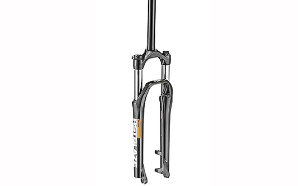 Dakša - RST Blaze RL 27.5"