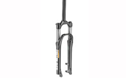 Dakša - RST Blaze RL 27.5"