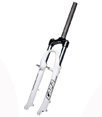 Dakša - RST Capa T 26"