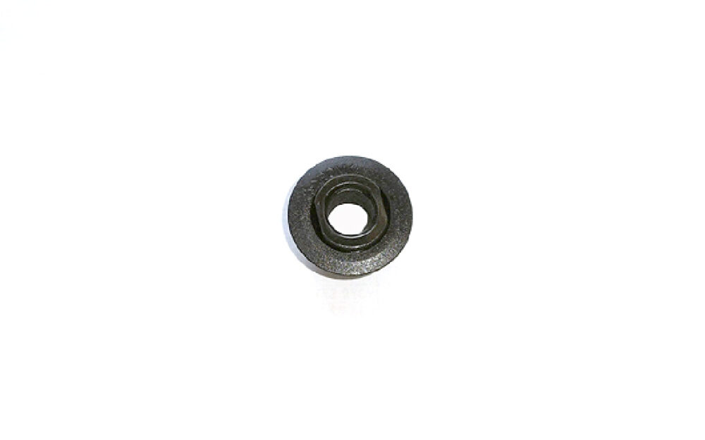 Konusa centrmezgli - Shimano DH-3N72