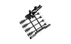 Bike carrier - Peruzzo Parma - Image 2
