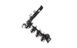 Bike carrier - Peruzzo Parma - Image 3